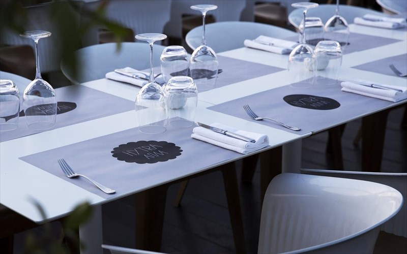 i-hytra-ginetai-akoma-pio-elliniki