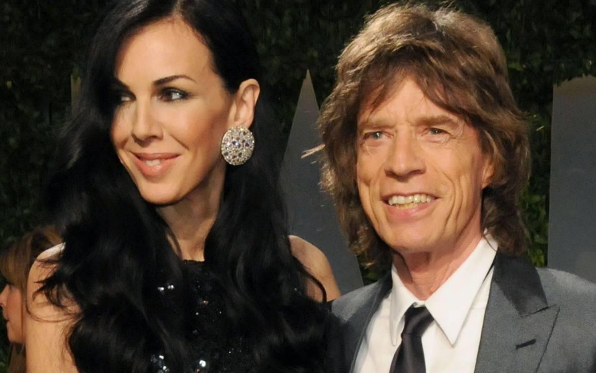 mick-Jagger-lwren-scott-2
