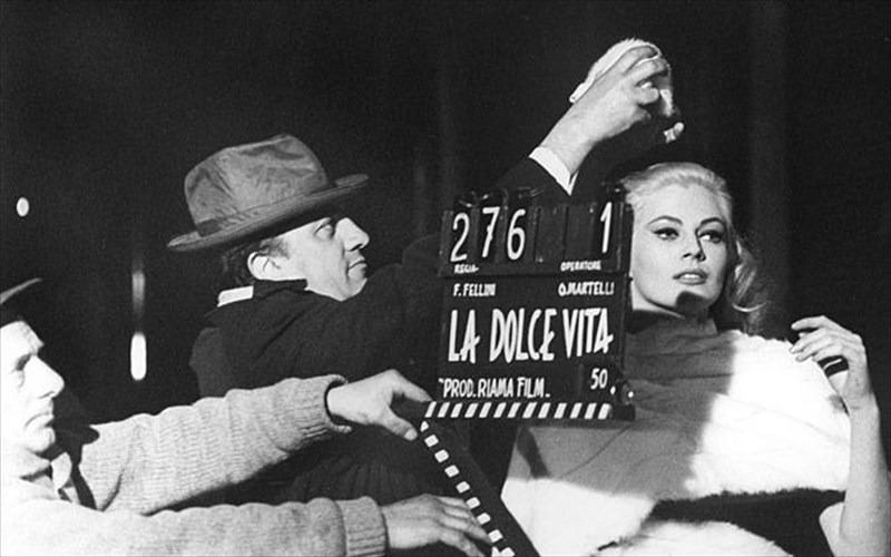 cinecittà-mia-palia-agapimeni-kai-oi-uperoxoi-dimiourgoi-tis