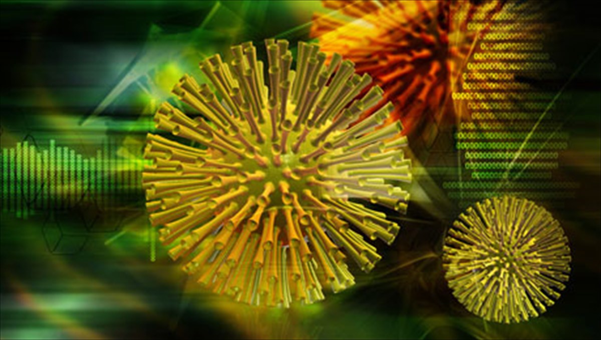 ola-osa-den-kserete-gia-ton-karkino-tou-pneumona