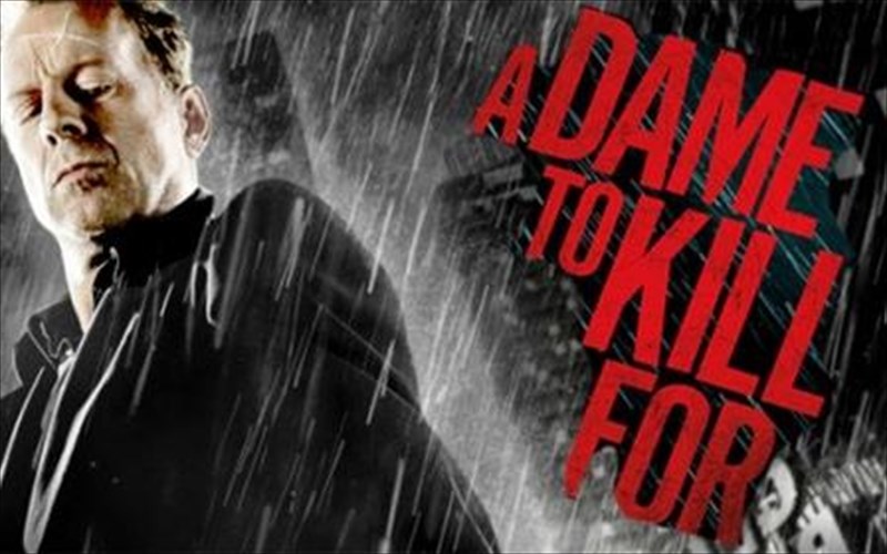 opla-gunaikes-kaiepidesmoi-sto-neo-sin-city