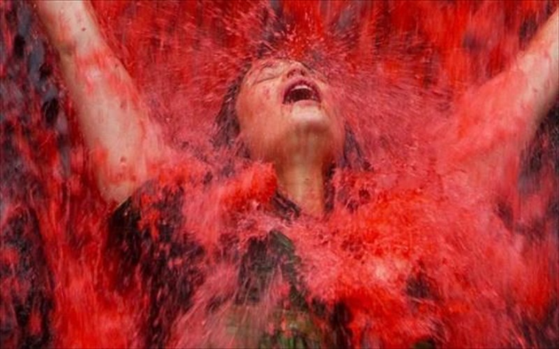 kritiki-tainias-byzantium