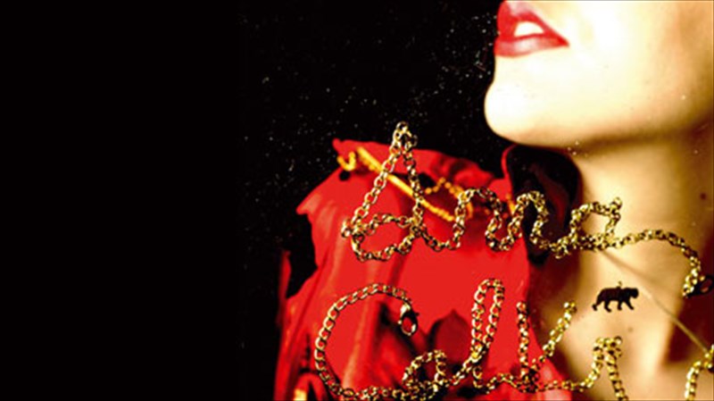 diskokritiki-anna-calvi