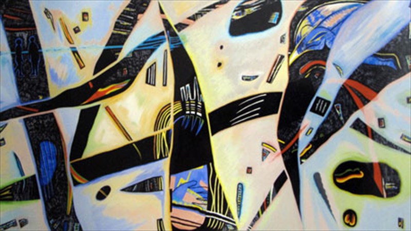 diktuoti-texni-sto-makedoniko-mouseio-sugxronis-texnis