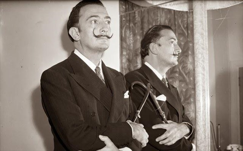 asteies-aspromaures-stigmes-tou-ntali