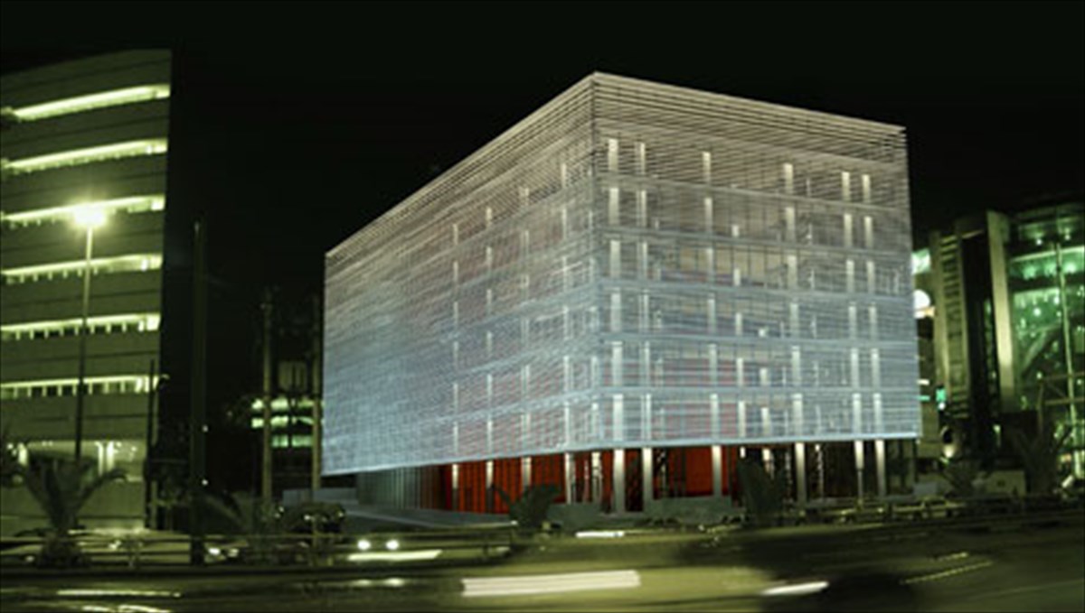 kinimatografika-taksidia-sto-mellon