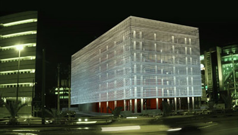 kinimatografika-taksidia-sto-mellon