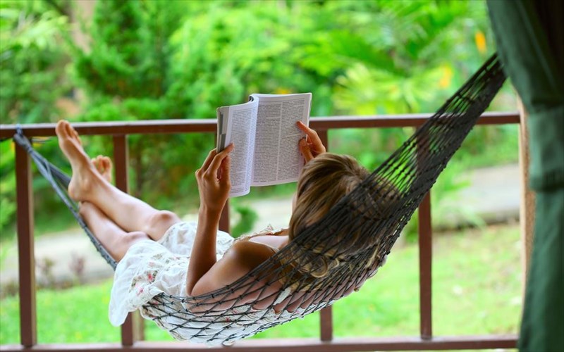 ta-10-dimofilestera-meri-pou-diabazoume-to-biblio-mas