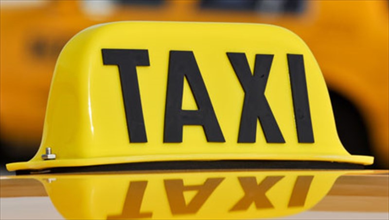 me-taksi-stis-geitonies-tou-kosmou