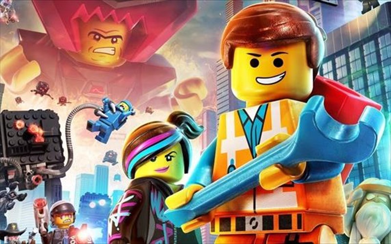 lego-i-tainia-ola-osa-prepei-na-kseroume-prin-bgei-stis-aithouses