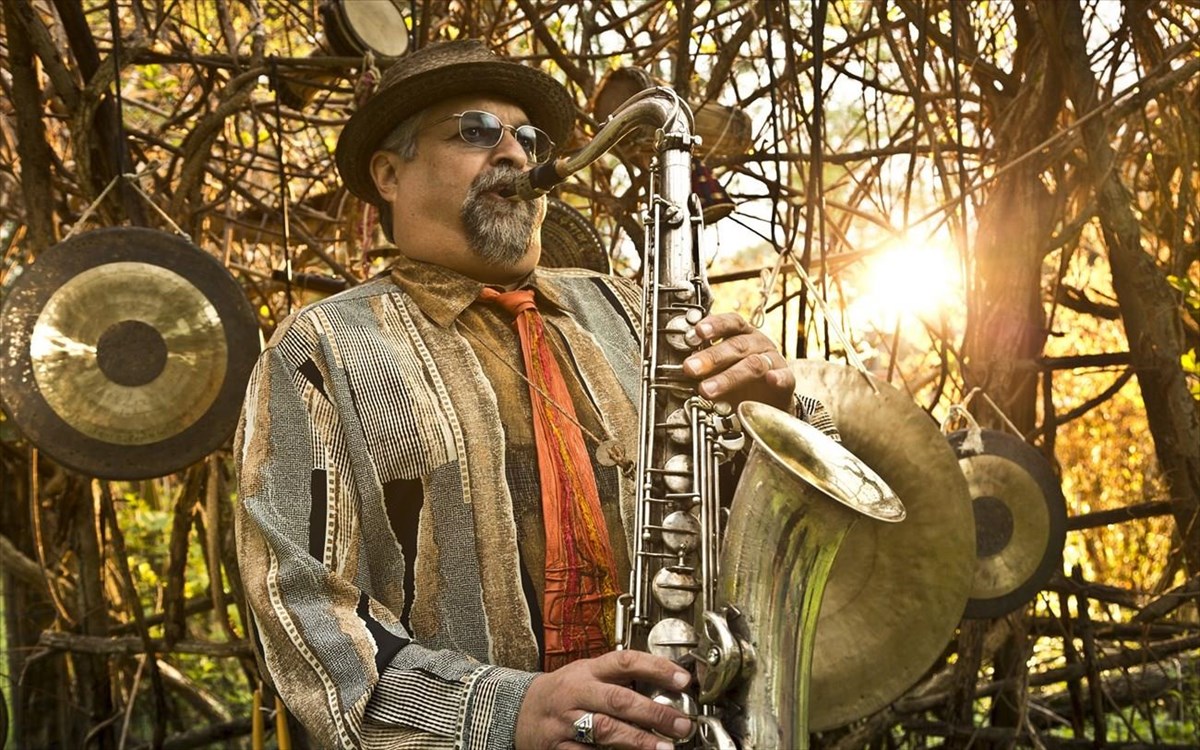 Joe-lovano
