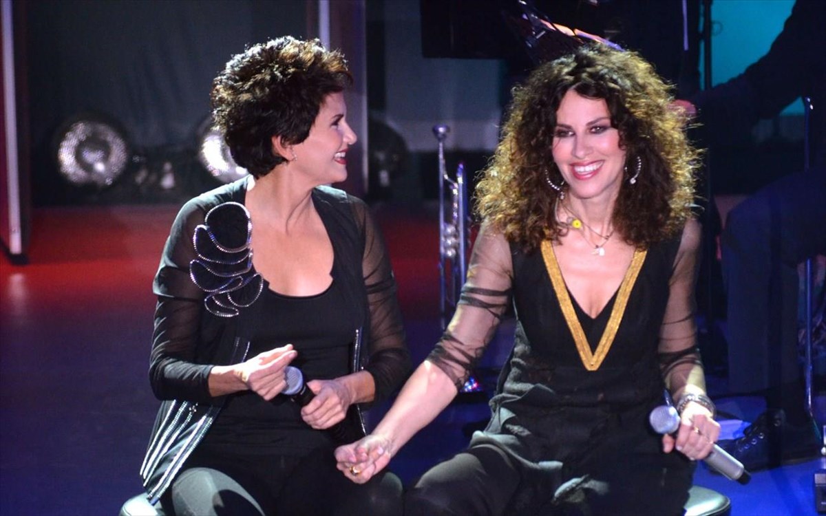 arbanitaki-protopsalti-arvanitaki-prwtopsalti