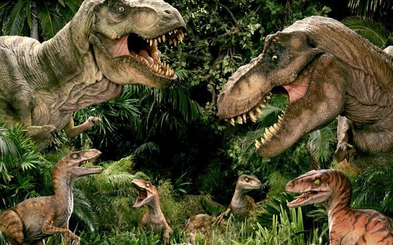 poios-xaraktiras-epistrefei-sto-sikouel-tou-Jurassic-park