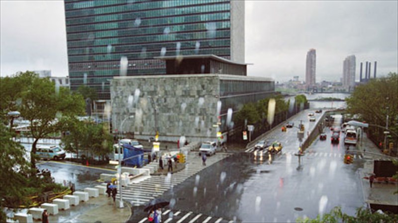 eikones-tou-kosmou-sto-hilton