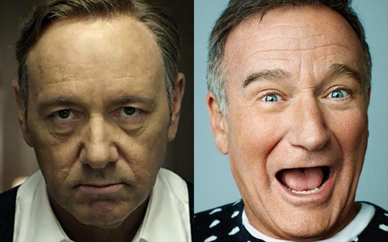 kinimatografikoi-asteres-pou-epestrepsan-stin-tileorasi