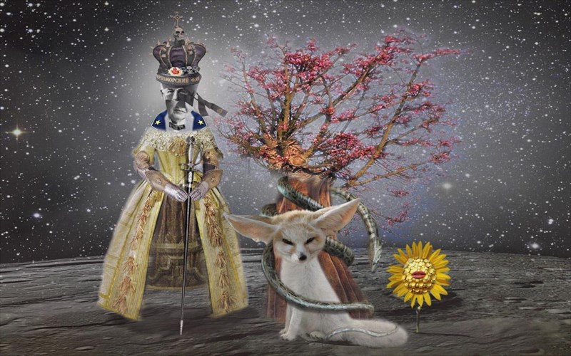 mauro-xioumor-kai-elliniko-animation-se-monopatia-tou-bern