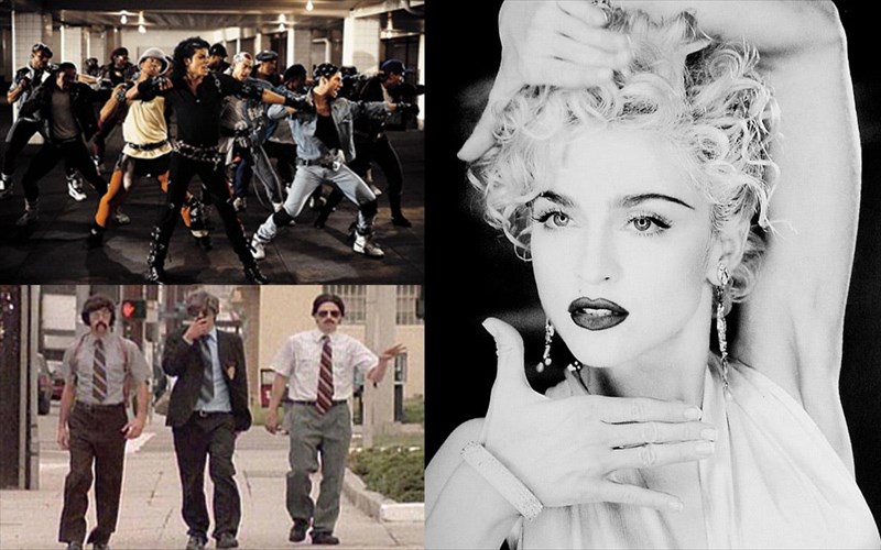 8-binteo-klip-skinothetimena-apo-gnostous-skinothetes-binteo-klip-skinothetimena-apo-gnostous-skinothetes