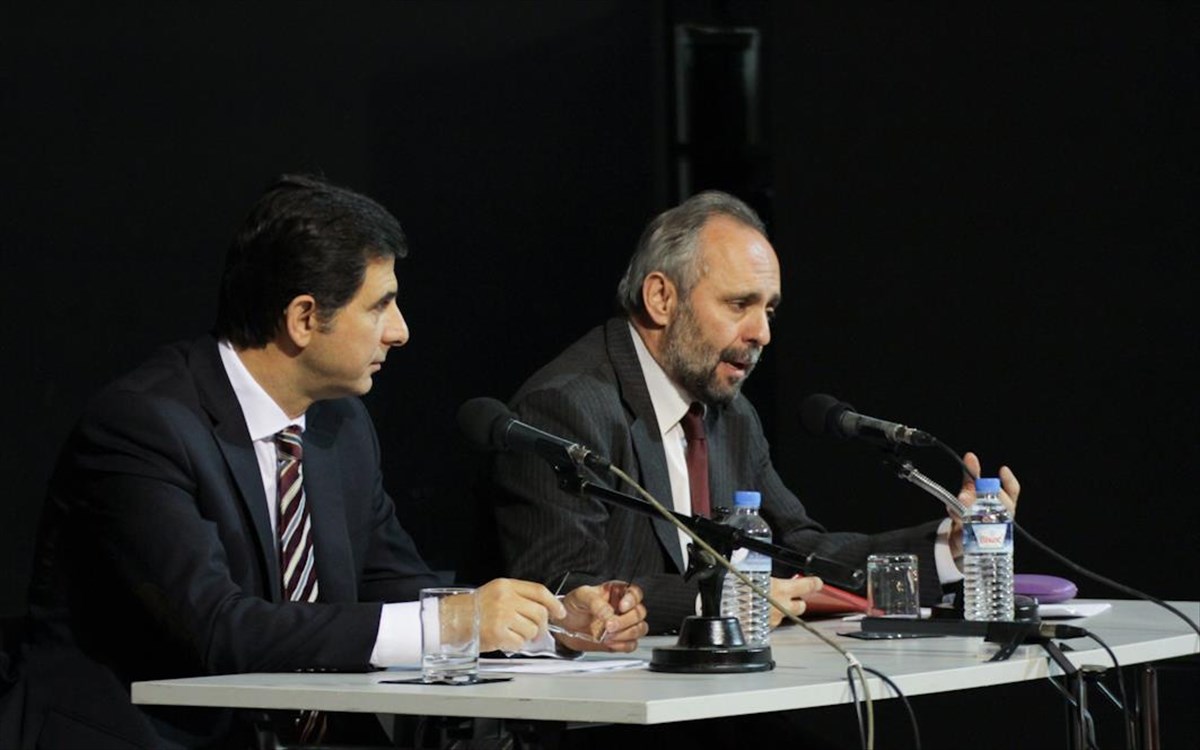 xatzakis-gkioulekas-fotografia