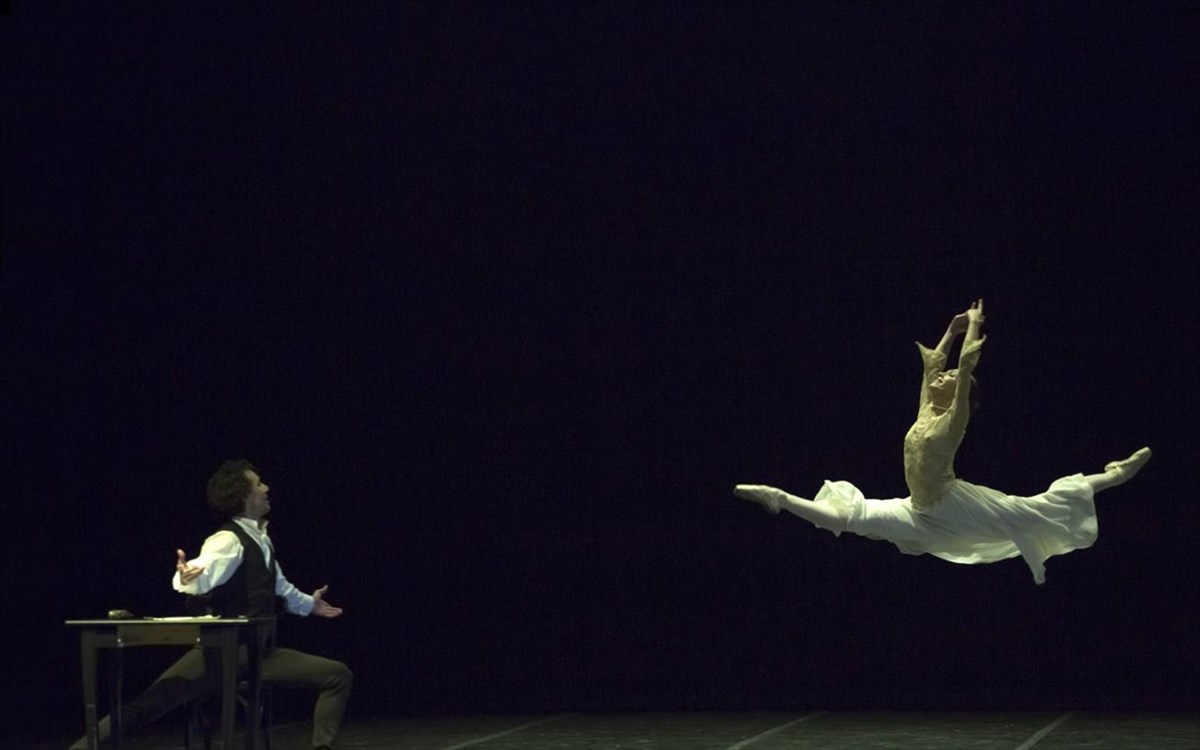 eroteumenos-sopen-fotografia