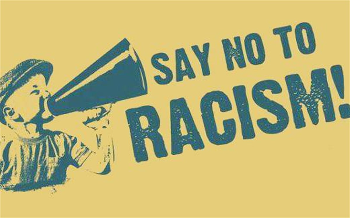 say-no-to-racism