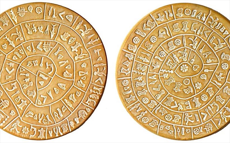 konta-oi-epistimones-stin-apokruptografisi-tou-diskou-tis-faistou