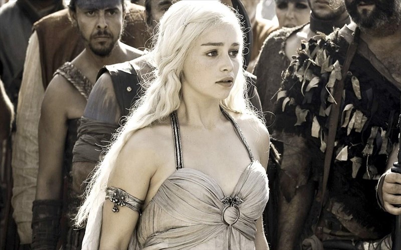 game-of-thrones-i-tainia-sta-skaria-tainia-sta-skaria