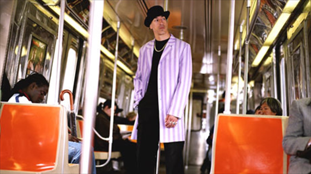 milo-z-niotho-tin-ellada-san-deutero-spiti