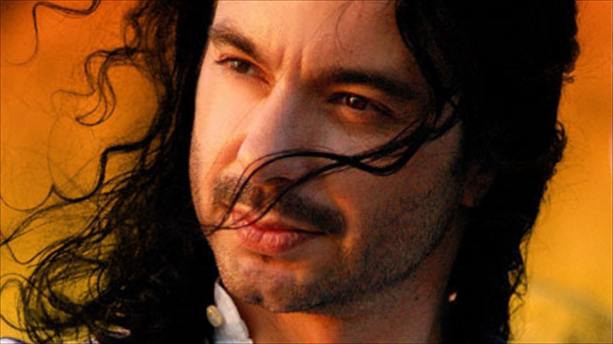 kontra-ston-kairo-me-kritiki-diathesi