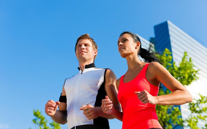 10-sumboules-gia-anoiksiatiki-gumnastiki