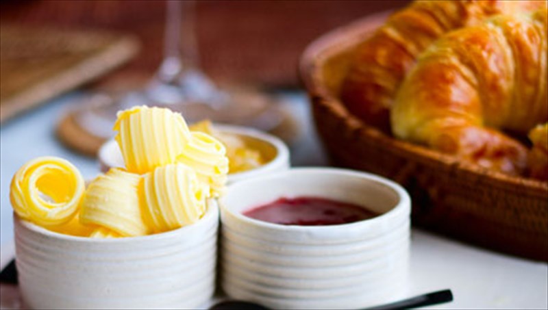 bouturo-vs-margarini-poio-einai-pio-ugieino