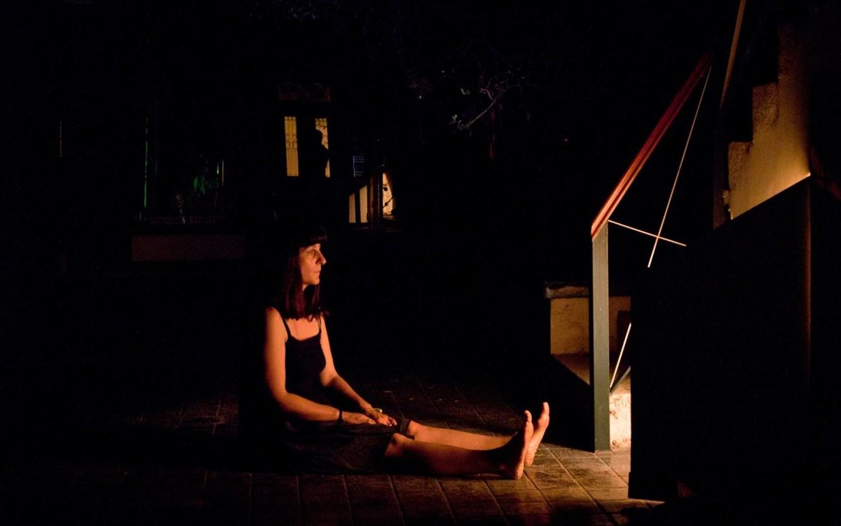 kalokairi-sta-somata-fotografia-2014