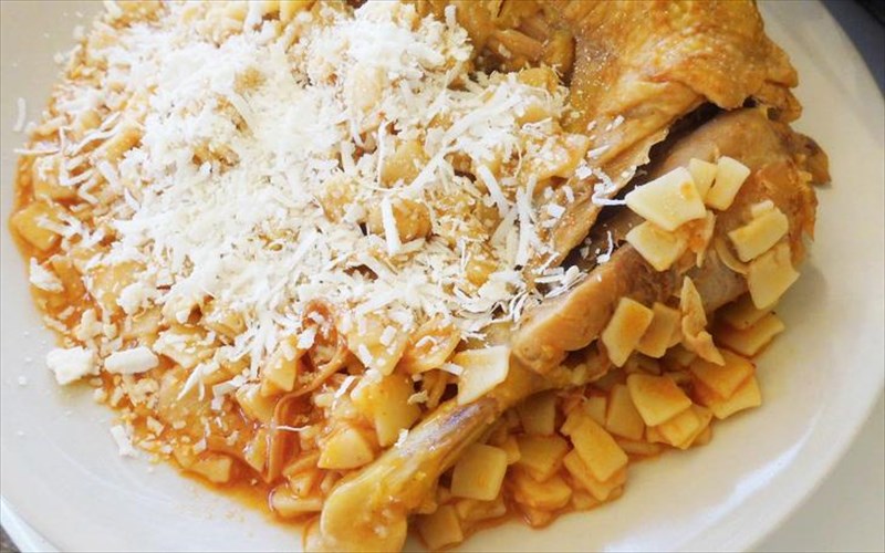 i-lakonia-sta-piata-tou-tzitzika-kai-mermigka