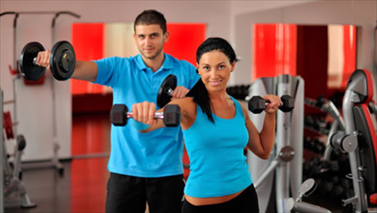 ta-prepei-kai-ta-mi-sti-gumnastiki