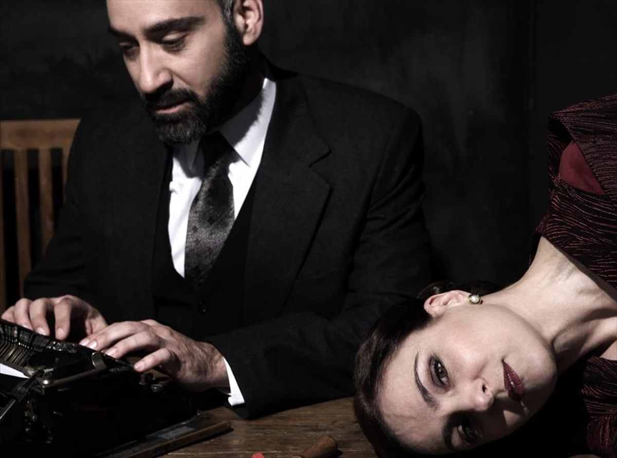 bertheros-fotografia-ethniki-luriki-skini-2014