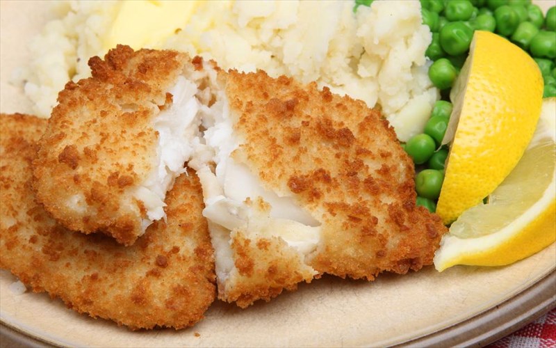 mpakaliaros-o-threptikos-threptikos