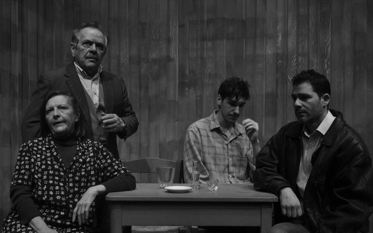 nireas-baras-fotografia-2014