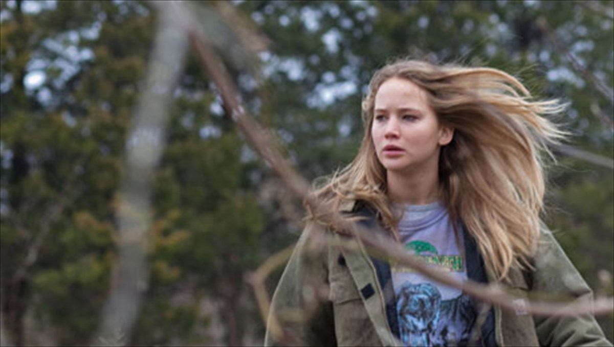 i-polla-uposxomeni-tzenifer-lorens