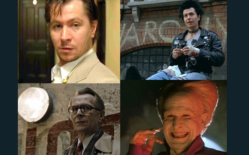 5-stigmes-pou-ekanan-ton-gkari-olntman-korufaio-ithopoio-stigmes-pou-ekanan-ton-gkari-olntman-korufaio-ithopoio