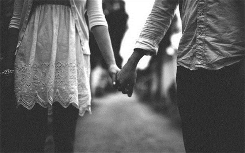 apokleistiko-to-neo-muthistorima-tou-gianni-kalpouzou-sto-clickatlifegr