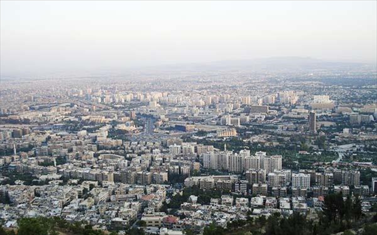 poleis-polites-politismos