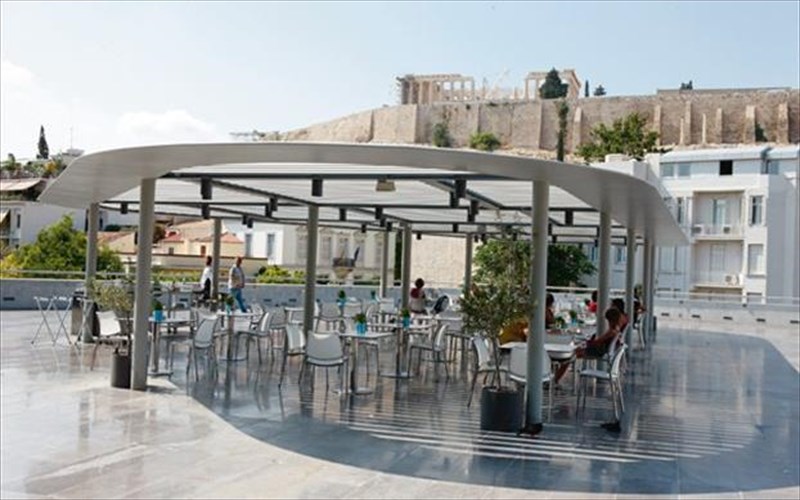 eleutheri-eisodos-sto-mouseio-tis-akropolis-tin-25i-martiou