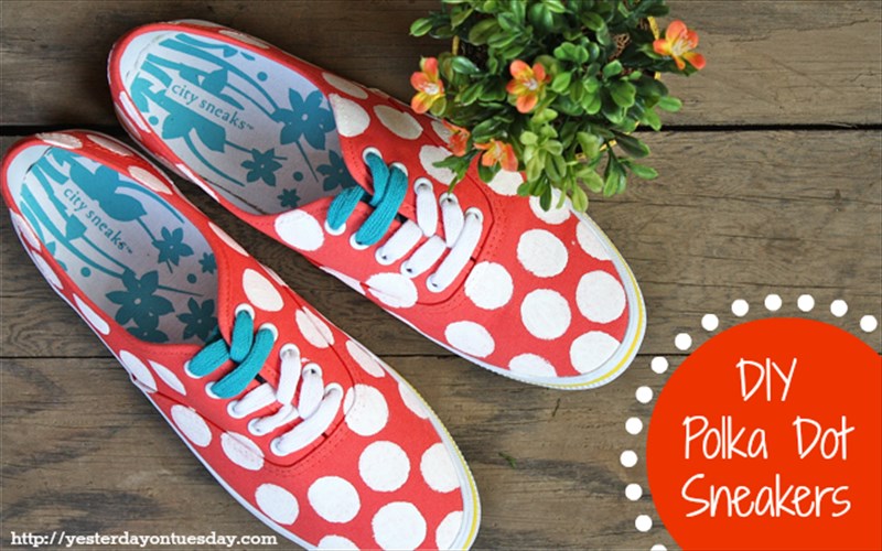 kane-to-hobby-sou-epaggelma