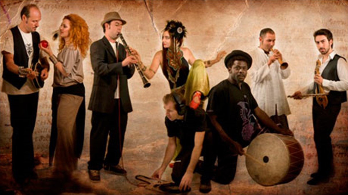 tsikno-glenti-me-tous-palyrria-kai-eklektous-kalesmenous