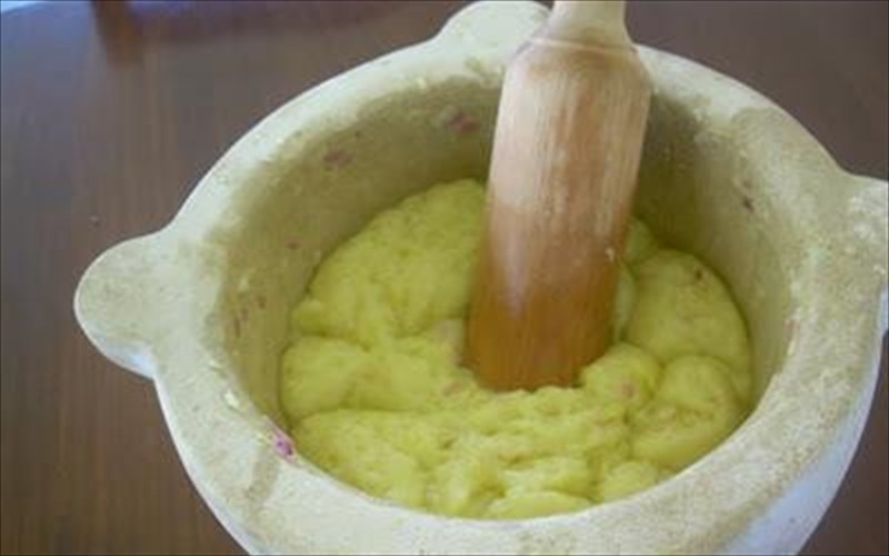 skordalia-to-farmako-tis-fusis