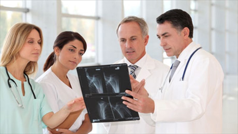 osteoporosi-mia-upouli-astheneia