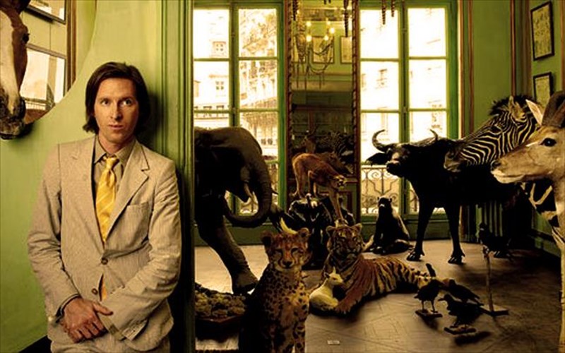 to-ksexoristo-sumpan-tou-goues-anterson