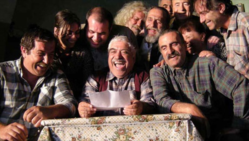 i-nea-komodia-tis-sofias-papaxristou