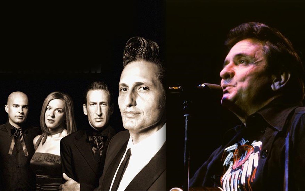 johnny-cash-dustbowl