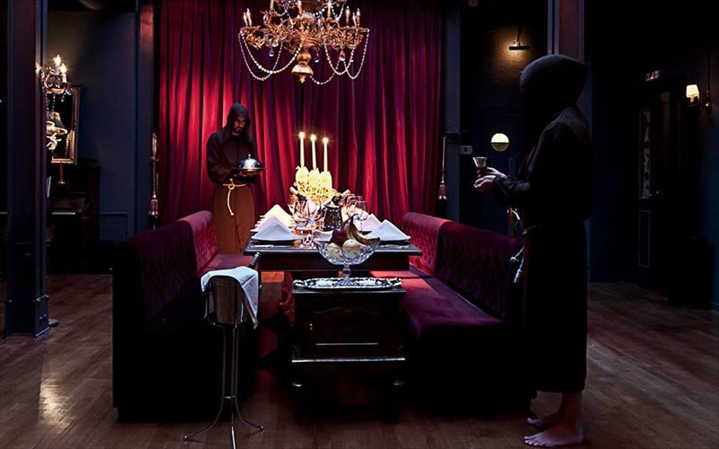 tango-kai-argentinikes-nostimies-sto-el-convento-del-arte