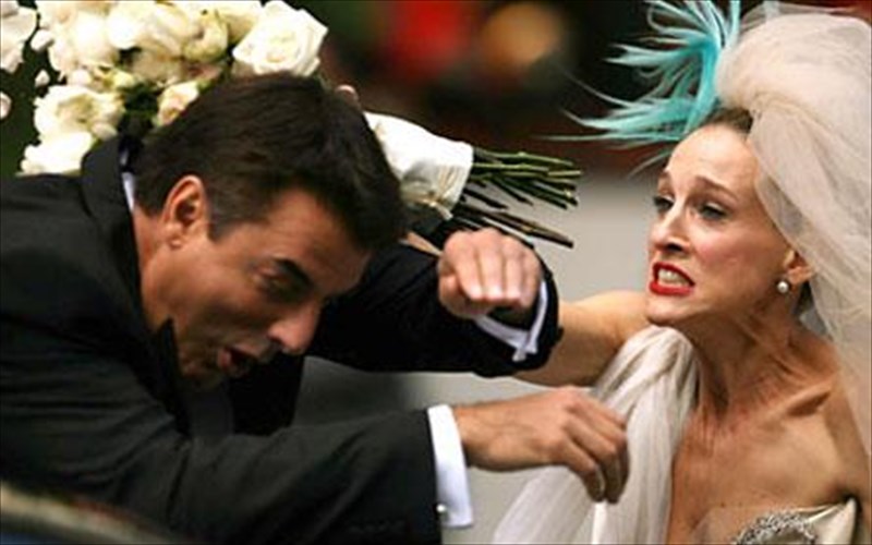 7-mathimata-pou-mas-didakse-to-sinema-gia-tis-sxeseis-mathimata-pou-mas-didakse-to-sinema-gia-tis-sxeseis